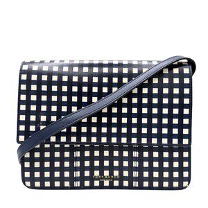 Tory Burch Crossbody Bag
